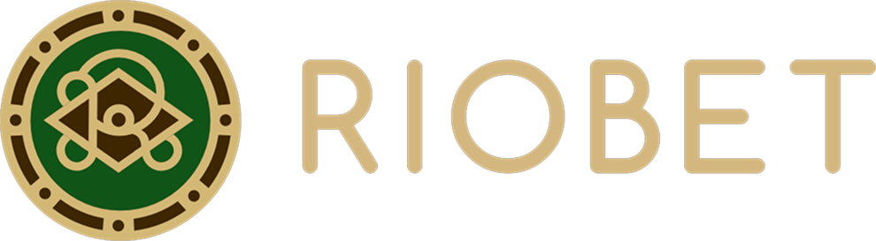 riobet.9912.casino